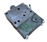 Unité de commande Bosch SB7 0521704110 -reconditionnée-
