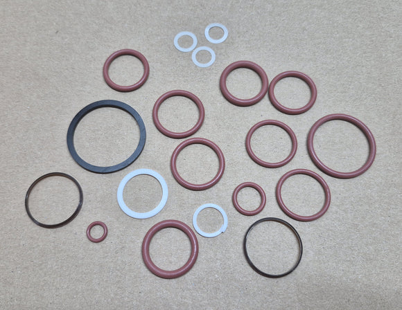 Bosch SB23 LS sealing kit 1527010446