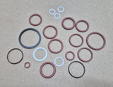 Bosch SB23 LS sealing kit 1527010446