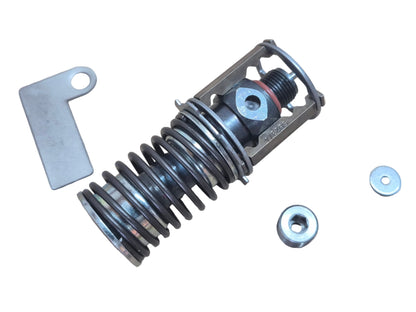 Bosch SB23 Rasteinheit Rastelement mechanisch Rastung Umrüstsatz