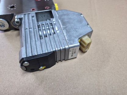 Hydraulikventil Bosch SB23 LS EHS R917006073 (B-Ware)