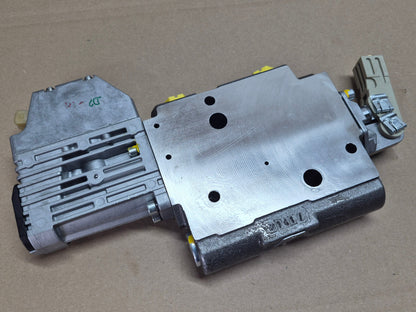 Hydraulikventil Bosch SB23 LS EHS R917006073 (B-Ware)