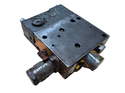 Bosch SB7 Regelsteuergerät SR60 0521704077 -generalüberholt-