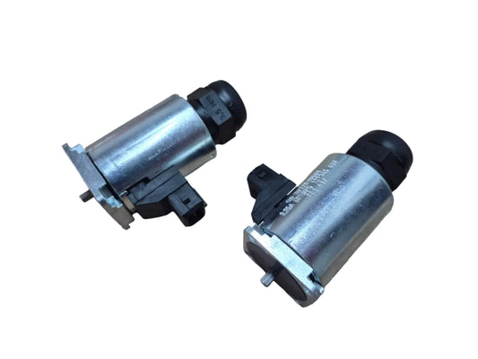 Bosch SB23 EHR betjeningsspoler, reservedelssæt 1527010433