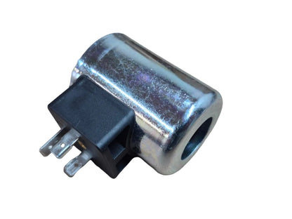 Bobine électromagnétique Hydac 12 V 12DU01-40-1836 / 3317162