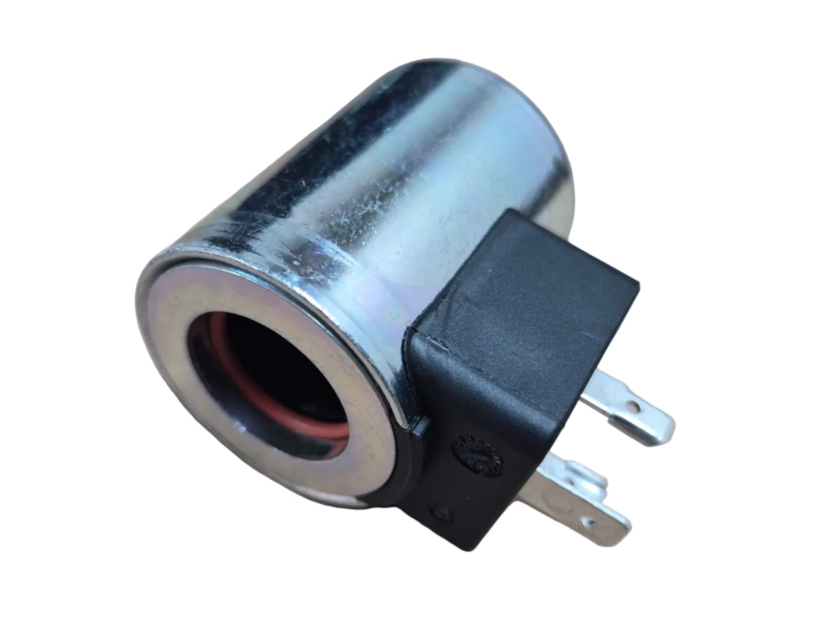 Bobine électromagnétique Hydac 12 V 12DU01-40-1836 / 3317162