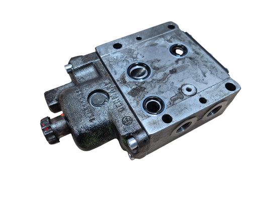 Distributeur auxiliaire Bosch SB7 DW 0521705513 - révisé -