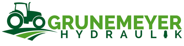 Grunemeyer Hydraulik