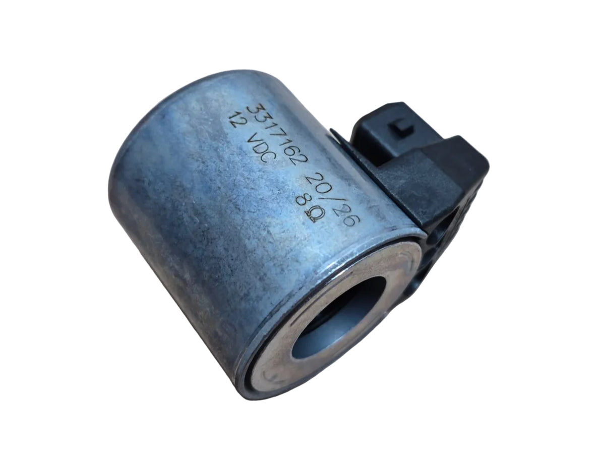 Hydac 3317162