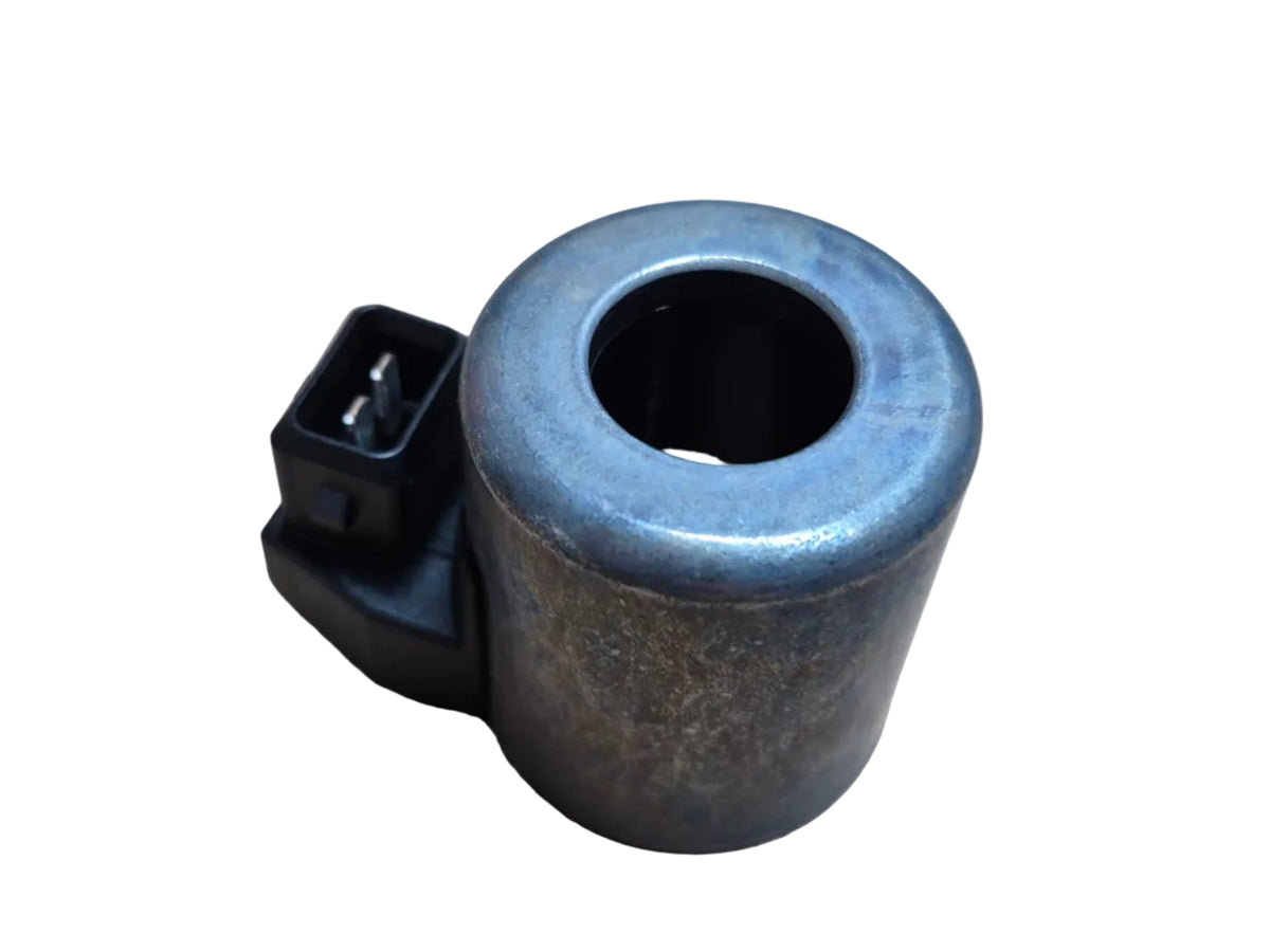Hydac 3317162 Stecker