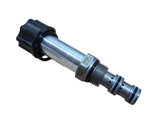 Hydac WK08C