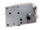 Kit de conversion d'unité de commande Bosch SB7