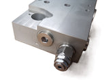 Kit de conversion d'unité de commande Bosch SB7