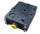 Unité de commande Bosch SB7 0521704110 -reconditionnée-
