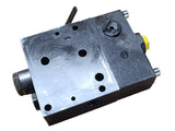 Unité de commande Bosch SB7 0521704110 -reconditionnée-