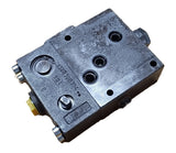 Bosch SB7 control unit SR40 HY/SR10H 2/175(6/2) -refurbished-