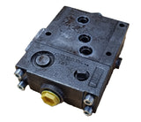 Bosch SB7 control unit SR40 HY/SR10H 2/175(6/2) -refurbished-