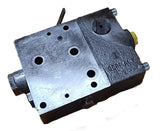 Bosch SB7 control unit SR40 HY/SR10H 2/175(6/2) -refurbished-