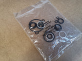 Bosch SB7 sealing set EW/DW additional control unit 1527010283