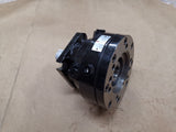 Brake for orbital motors OMP OMR OMH