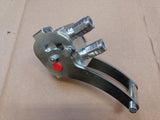 Traditional 2x/4x multi-coupling 46 l/min