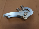 Traditional 2x/4x multi-coupling 46 l/min