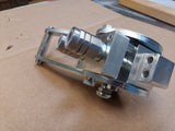 Traditional 2x/4x multi-coupling 46 l/min