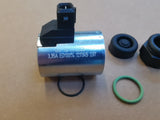 Jeu de pièces de bobine Bosch EHR 1527010391 R917010068