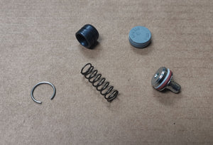 Bosch SB23 jeu de pièces clapet anti-retour R917004588