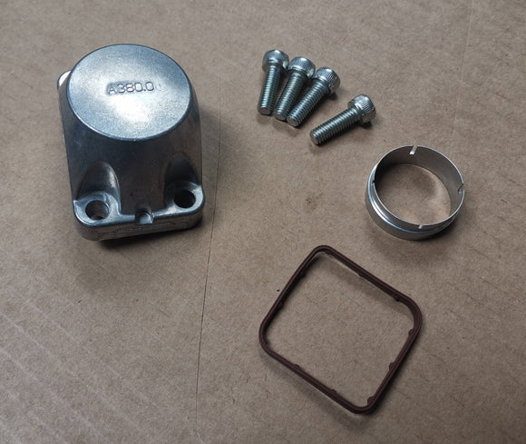 Bosch SB23 EHS 2 parts set cap cover