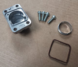 Bosch SB23 EHS 2 parts set cap cover