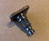 Bosch SB7 jeu de pièces arbre d'actionnement 1523124198