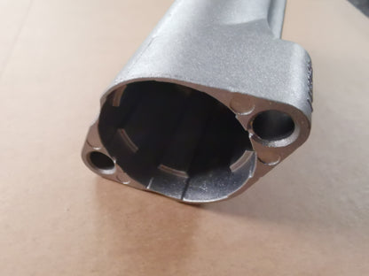 Bosch SB23 Abdeckkappe