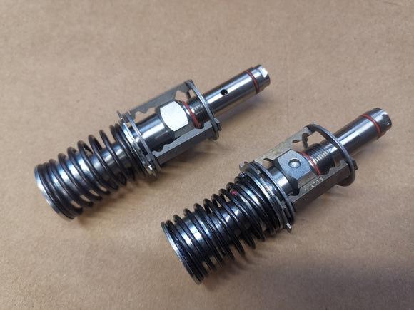 Bosch SB23 Rasteinheit Rastelement mechanisch Rastung – Grunemeyer  