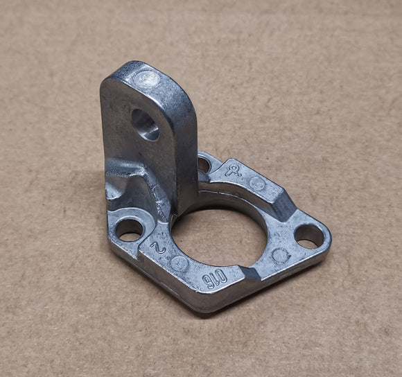 Bosch SB23 OC bearing block for operating lever