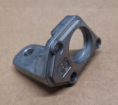 Bosch SB23 OC Lagerbock für Betätigungshebel