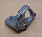 Bosch SB23 OC Lagerbock für Betätigungshebel