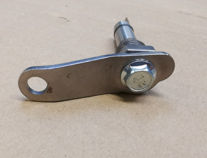Senkdrossel für Bosch Regelsteuergerät SR40 & SR60